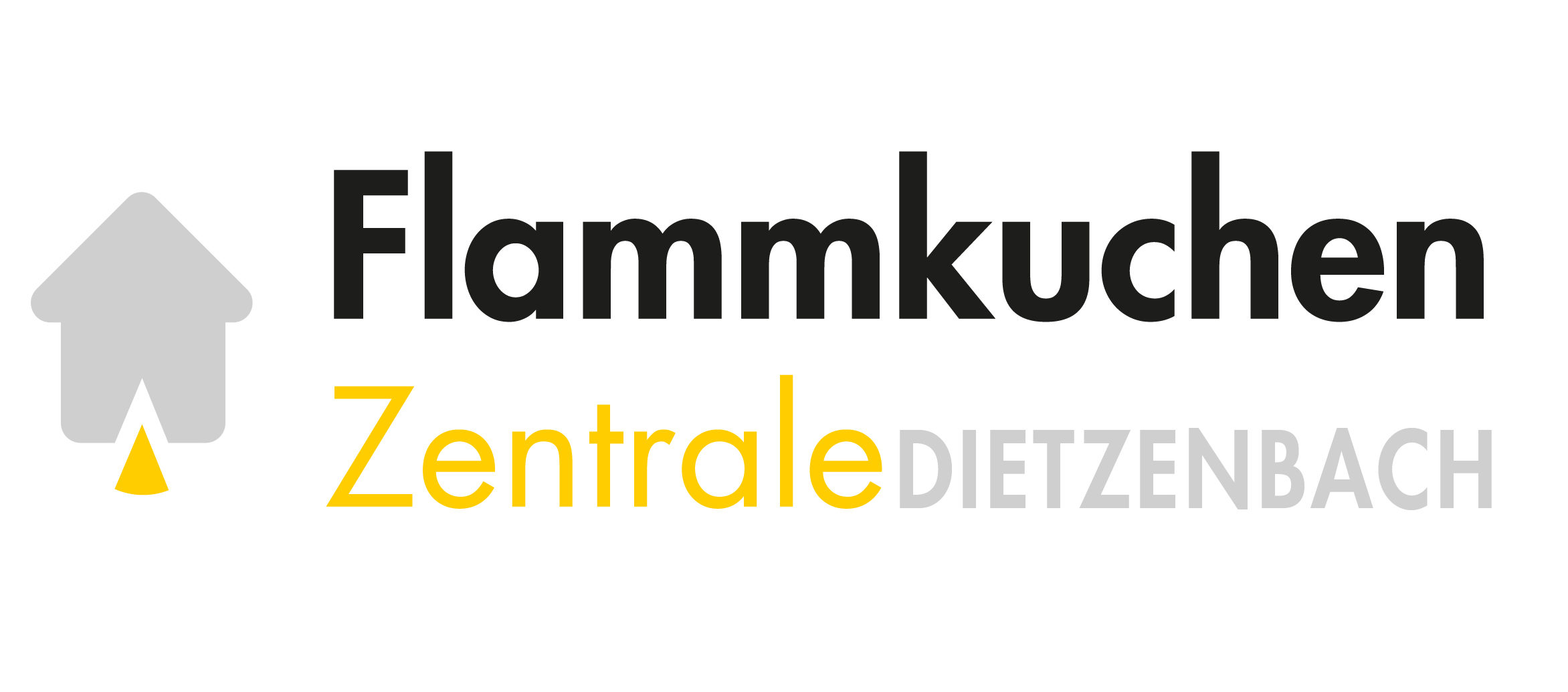 Flammkuchen Zentrale Bad Vilbel